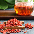 Melhor goji wolfberry seco orgânico à venda